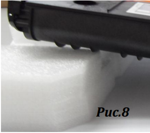 SP101E 5