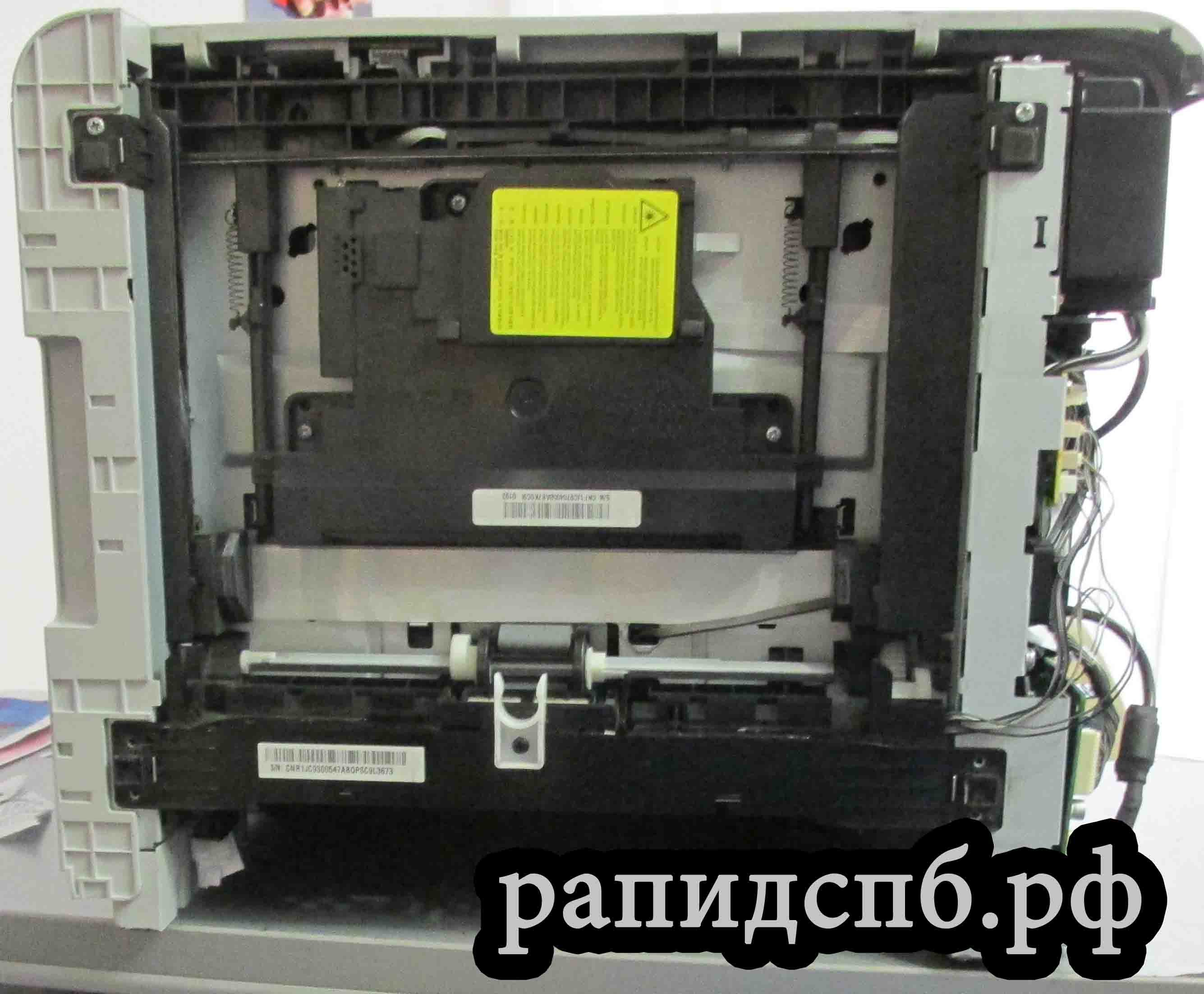 samsung clp-360-2