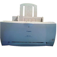 Canon BJC-240
