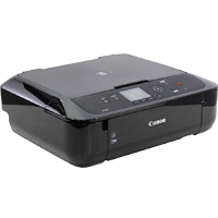 Canon Pixma MG5740