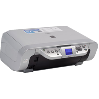 Canon PIXMA MP460