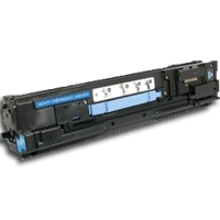 Фотобарабан HP C8561A 822A