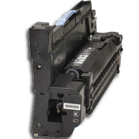Фотобарабан HP CB384A 824A
