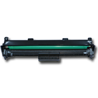 Фотобарабан HP CF232A, 32A