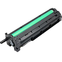 Фотобарабан HP CF257A, 57A