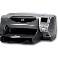 HP PhotoSmart 1315
