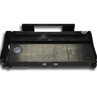 ricoh sp101