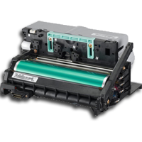 Фотобарабан Xerox 108R00721